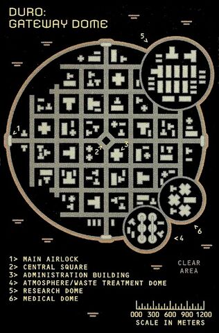 Archivo:GatewayDomeDuro njosb.jpg