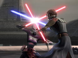 AnakinVentressDuel-Kamino.jpg