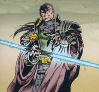 Exar Kundoubleblade.jpg