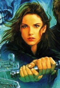 JainaSolo.jpg