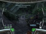 Kashyyyk mission.jpg