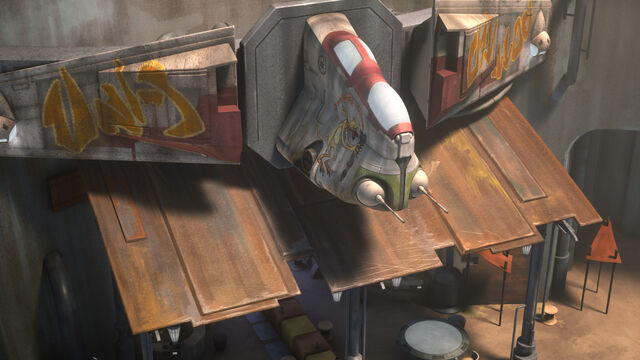 Archivo:Old Jho Pit Stop.jpg