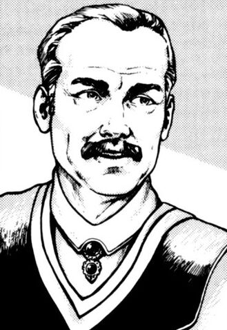 Archivo:Tork Winger.jpg