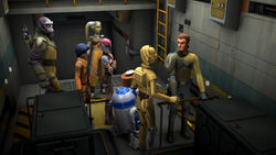 3PO R2 Espíritu.jpeg