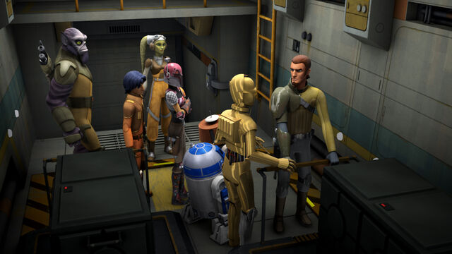 Archivo:3PO R2 Espíritu.jpeg