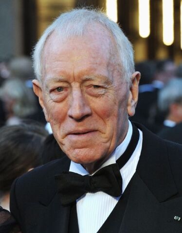 Archivo:Maxvonsydow.jpg