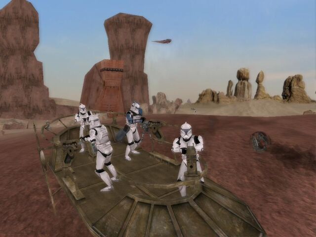 Archivo:`tatooine.jpg