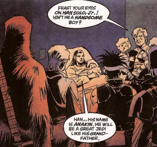 Archivo:Bautizmo de Anakin.jpg