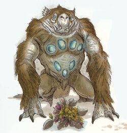 Spot-Light Sloth.jpg