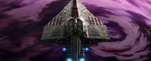 Acclamator