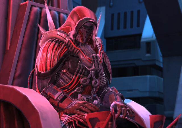 Archivo:DarthMarrSeat001.jpg