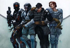 Galactic Alliance Troopers.jpg