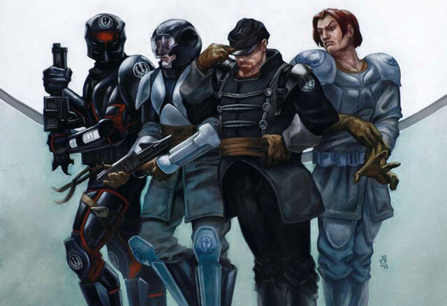 Archivo:Galactic Alliance Troopers.jpg