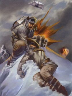 Medic TofG.jpg