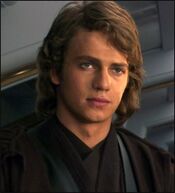 Anakin Prime.jpg