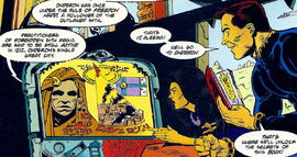 KrathBeginnings.jpg