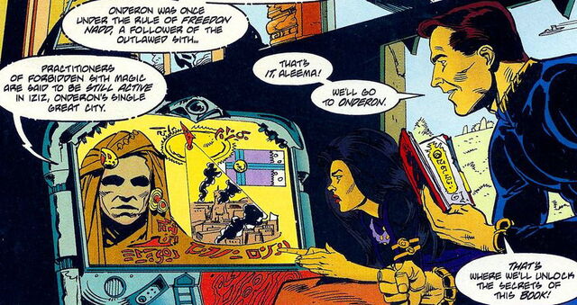 Archivo:KrathBeginnings.jpg