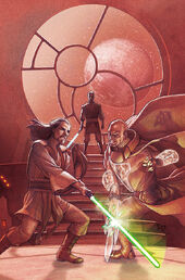 SWJediDarkSide5.jpg