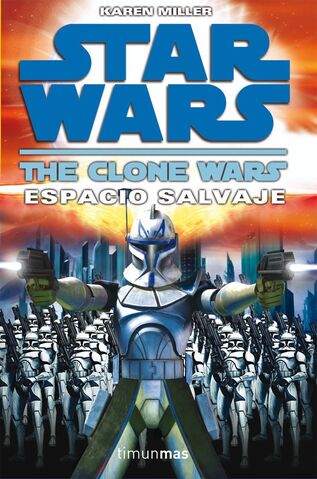 Archivo:TCW2ES.jpg