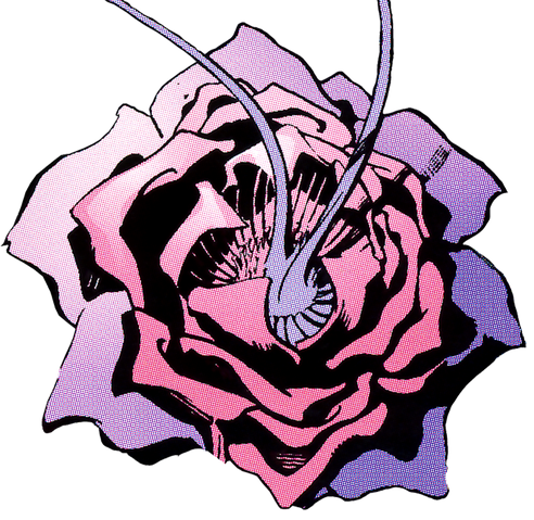Archivo:FloraEsbozo.png