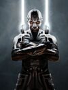 Maulkiller