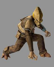 Moralo eval.png