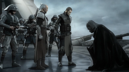 Vader captured.png