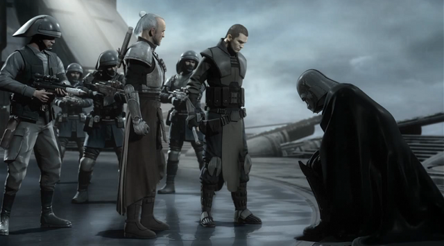 Archivo:Vader captured.png