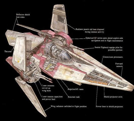 Archivo:Vwing ICS.jpg
