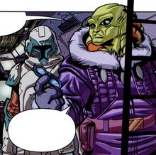 Wolffe and Fisto.jpg