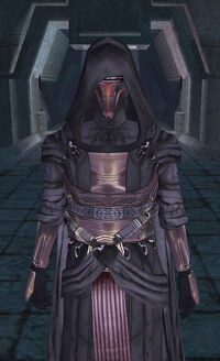 Revan3.jpg