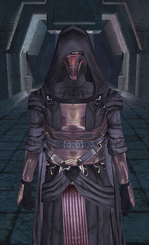Archivo:Revan3.jpg