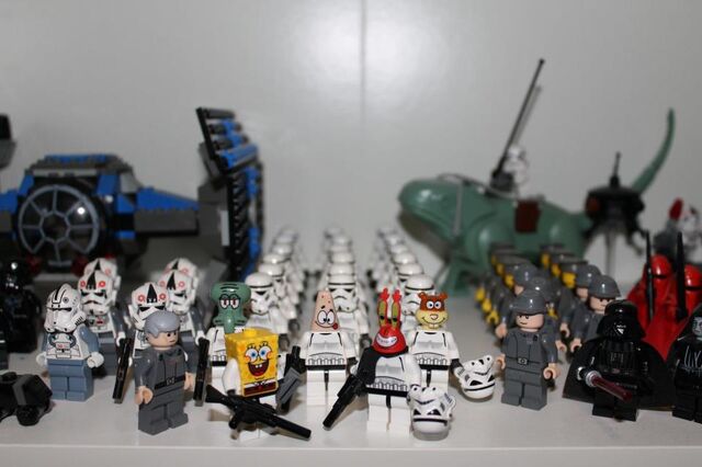 Archivo:Bob wars.jpg