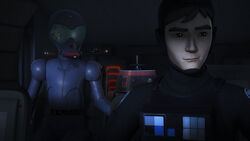 Double Agent Droid 06.jpg