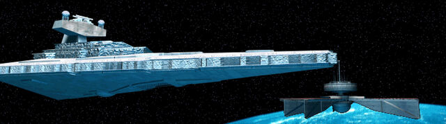 Archivo:NL-1 complete.jpg
