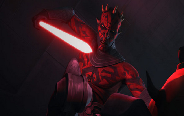 Archivo:Savage vs maul.png