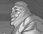 Nirama Headshot.png