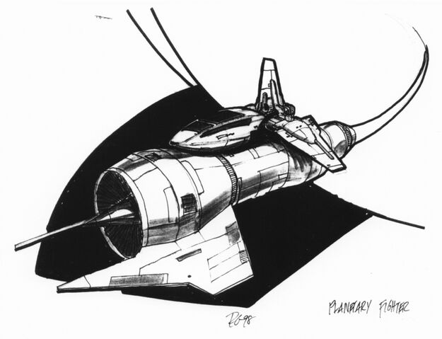 Archivo:PlanetaryFighterConcept.jpg