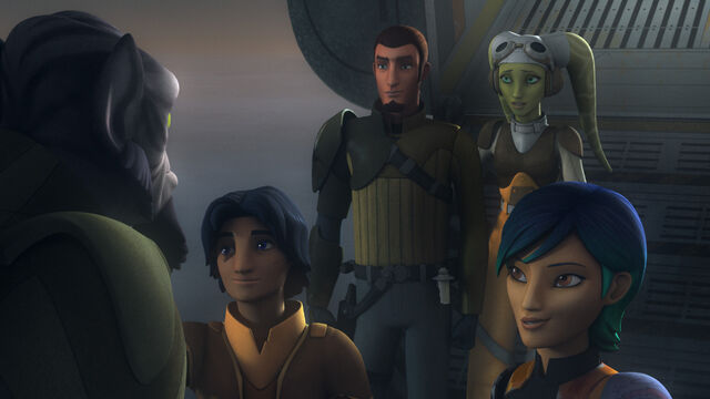 Archivo:The Honorable Ones 37.jpeg
