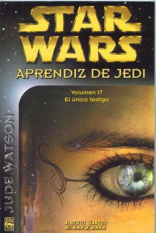 Archivo:AJ17.jpg