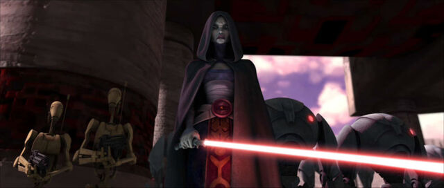 Archivo:Ventress en Teth.jpg