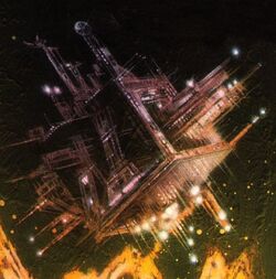 Scardia Station.jpg