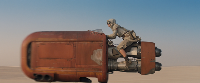 Archivo:Rey-SpeederBike.png