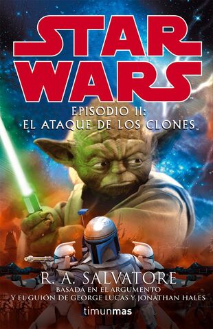 Archivo:Timunmasep2.jpg