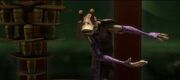 Jar Jar Aufführung.jpg
