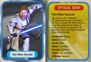 Obi-Wan Kenobi Clone Card.jpg