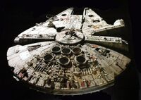 Falcon-CHRON.jpg