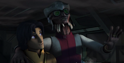 Hondo Ezra.png