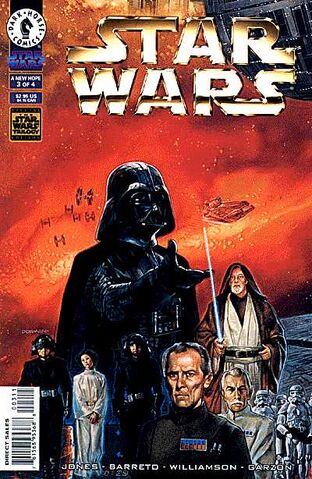 Archivo:Anhse3.jpg