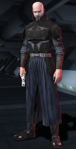 Archivo:DarthBandon3.jpg